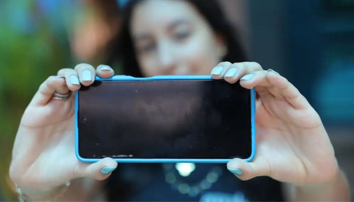 © Fabio Rodrigues-Pozzebom/Agência Brasil Cadastro único informará sobre celulares roubados ou extraviados